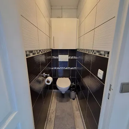 Appartement One-bedroom Les Restanques With Pool And Tennis Court *